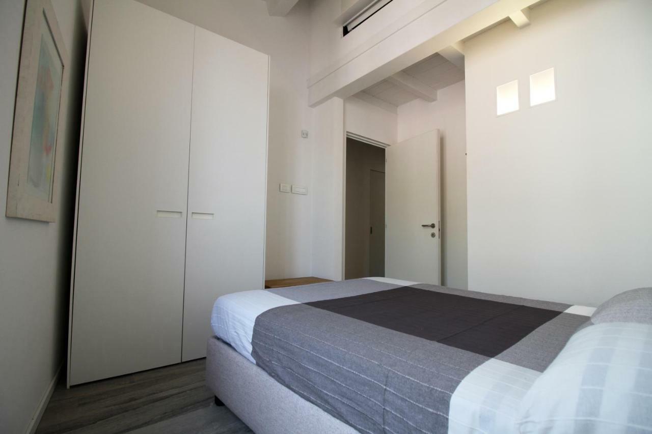 Fivestay Casa Gabriella Вернаца Екстериор снимка