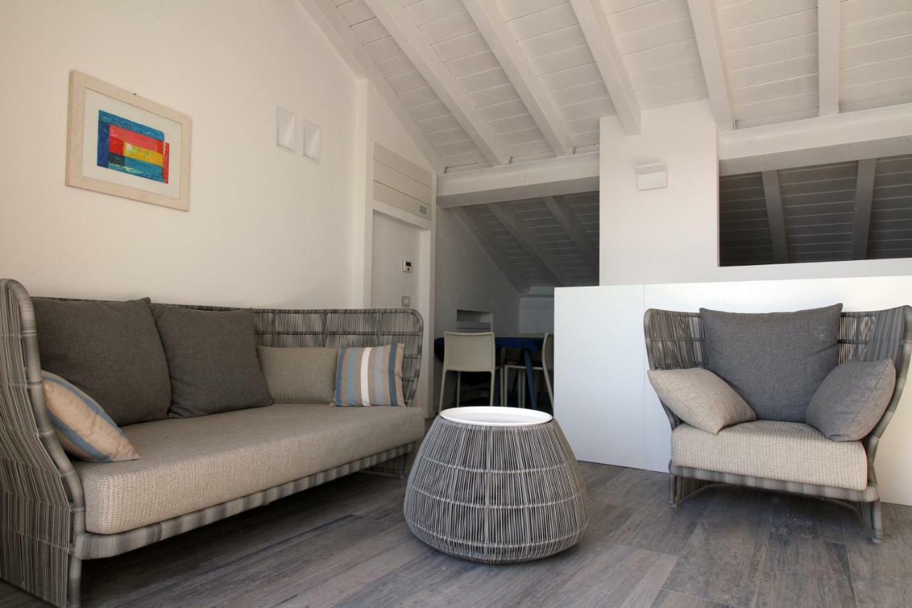 Fivestay Casa Gabriella Вернаца Екстериор снимка