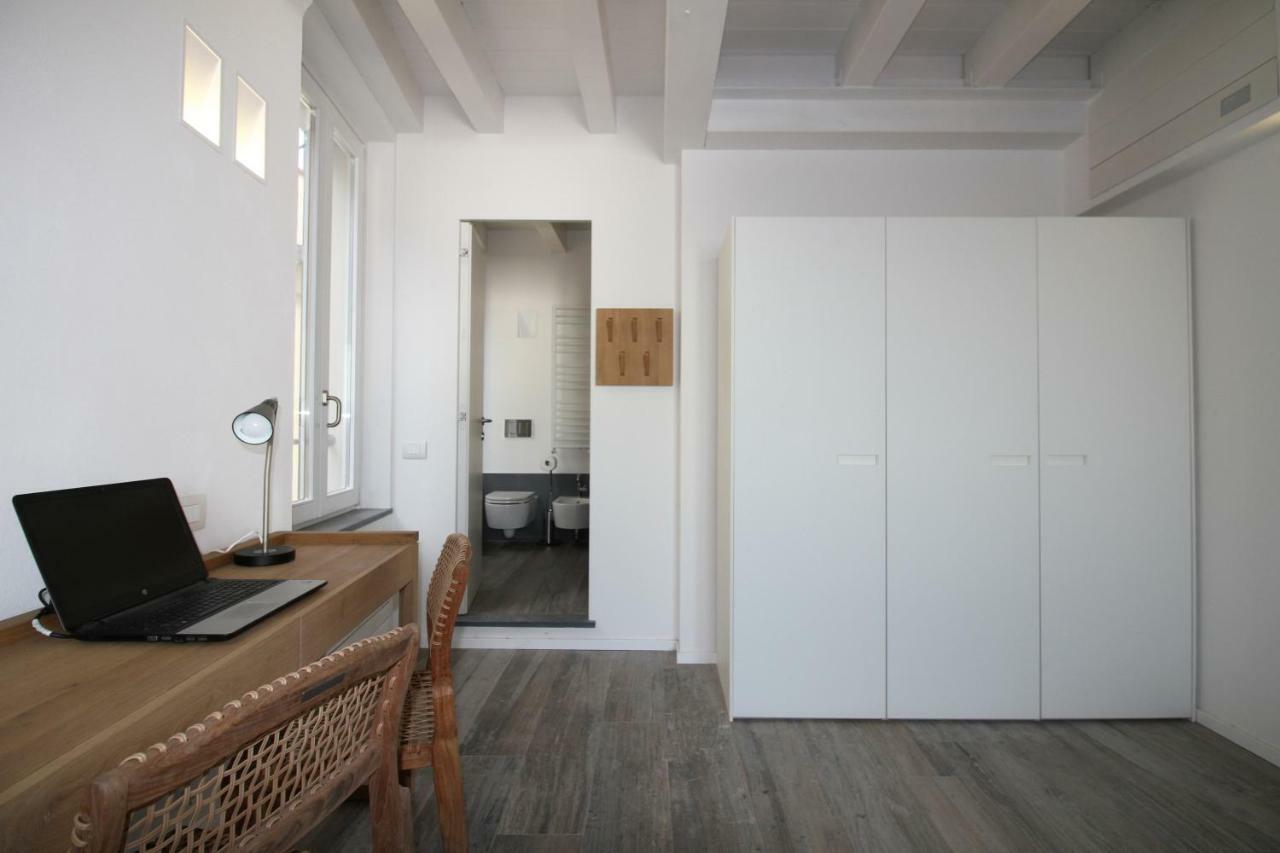 Fivestay Casa Gabriella Вернаца Екстериор снимка