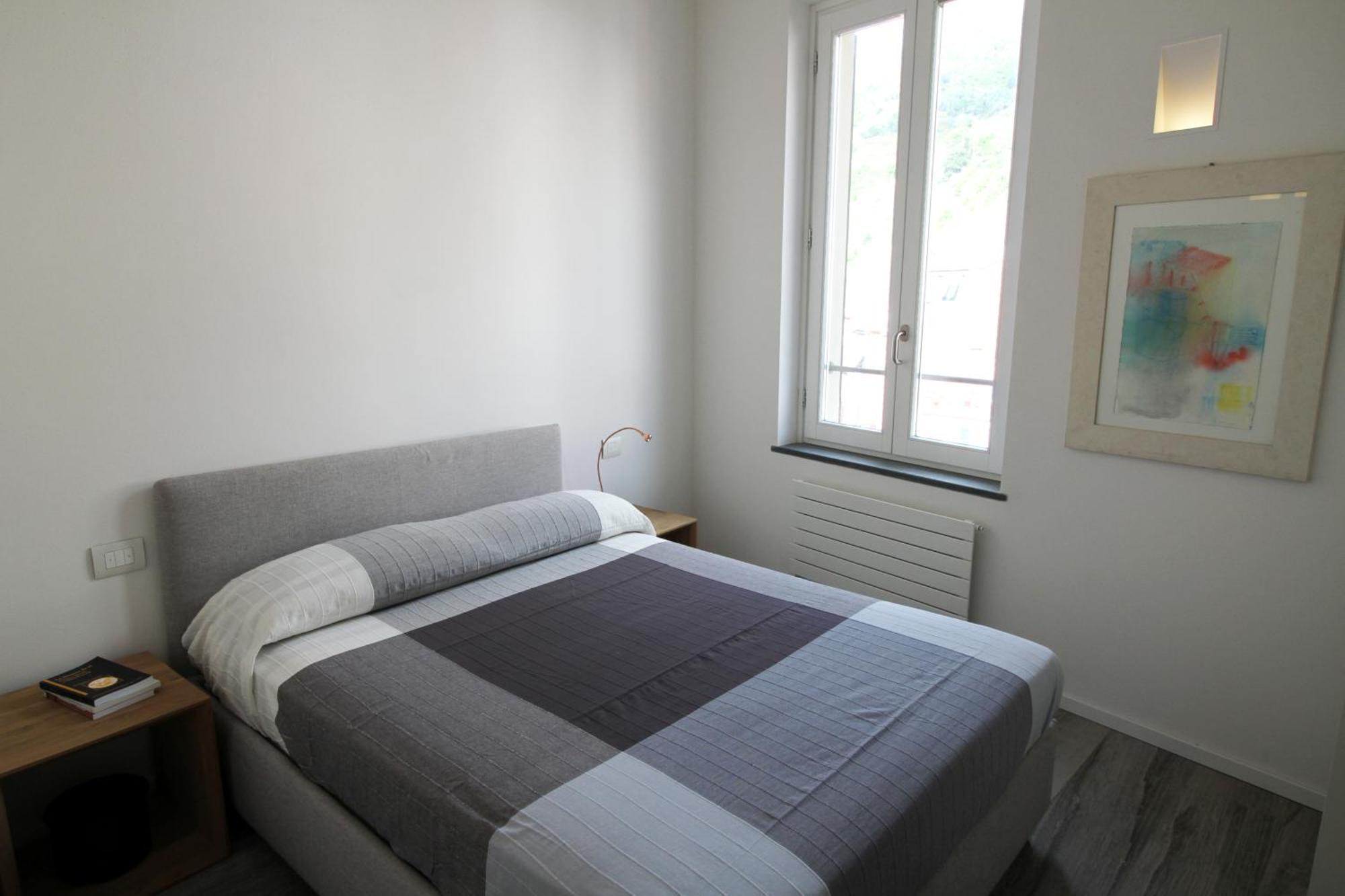 Fivestay Casa Gabriella Вернаца Екстериор снимка