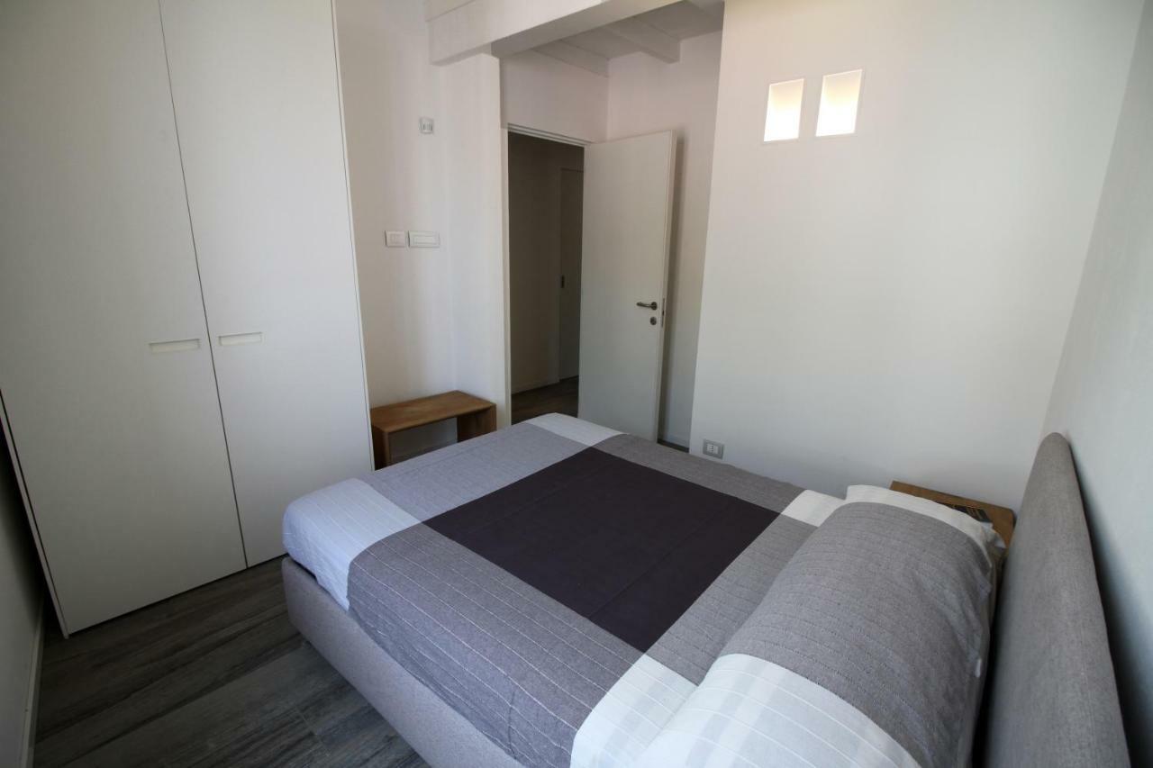 Fivestay Casa Gabriella Вернаца Екстериор снимка