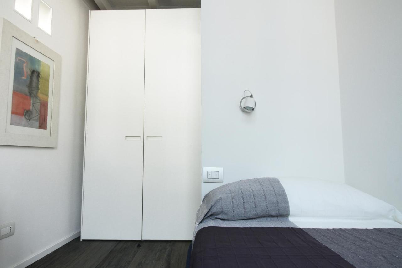 Fivestay Casa Gabriella Вернаца Екстериор снимка