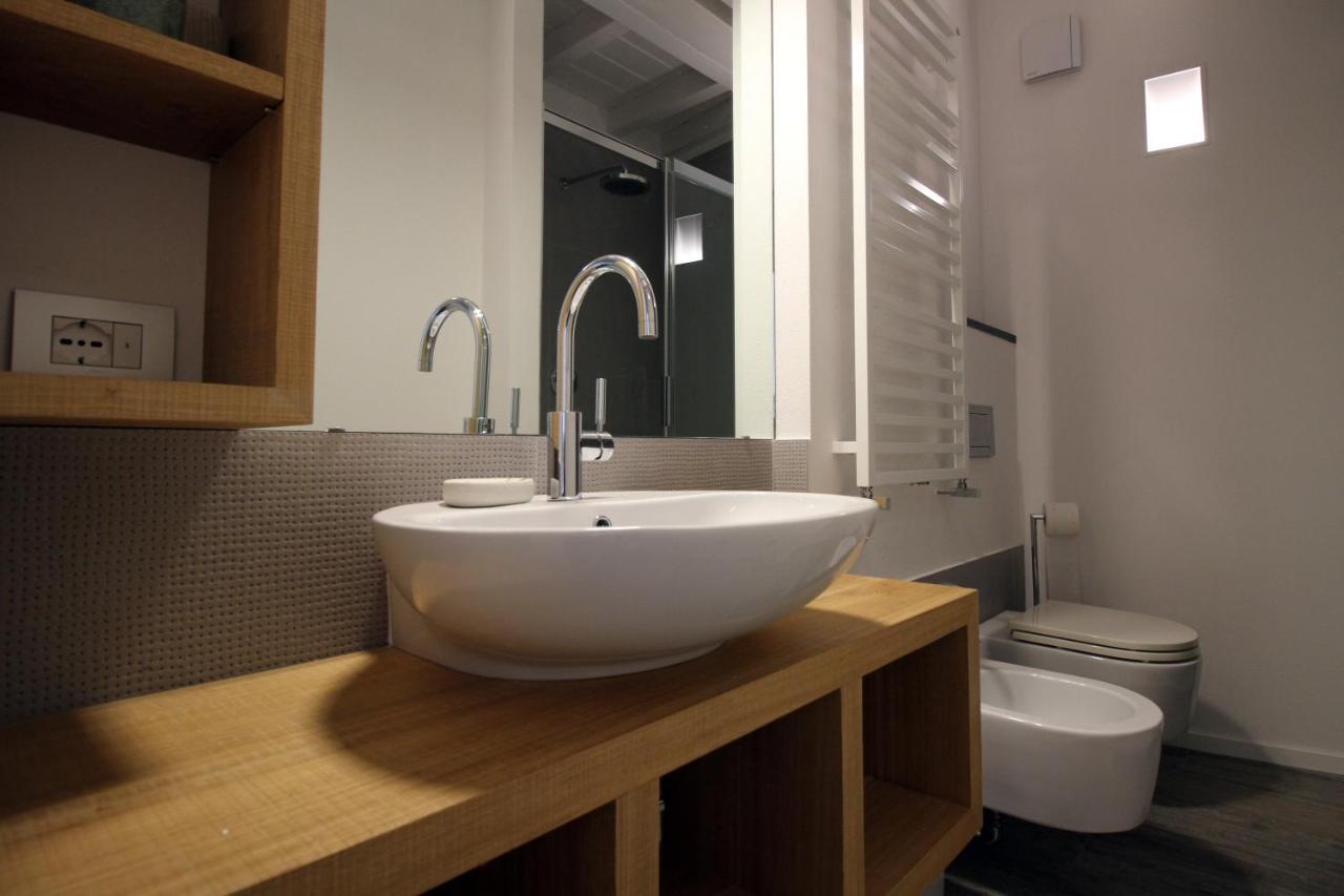 Fivestay Casa Gabriella Вернаца Екстериор снимка